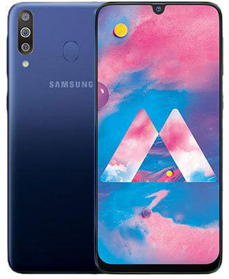 Замена сенсора на телефоне Samsung Galaxy M30